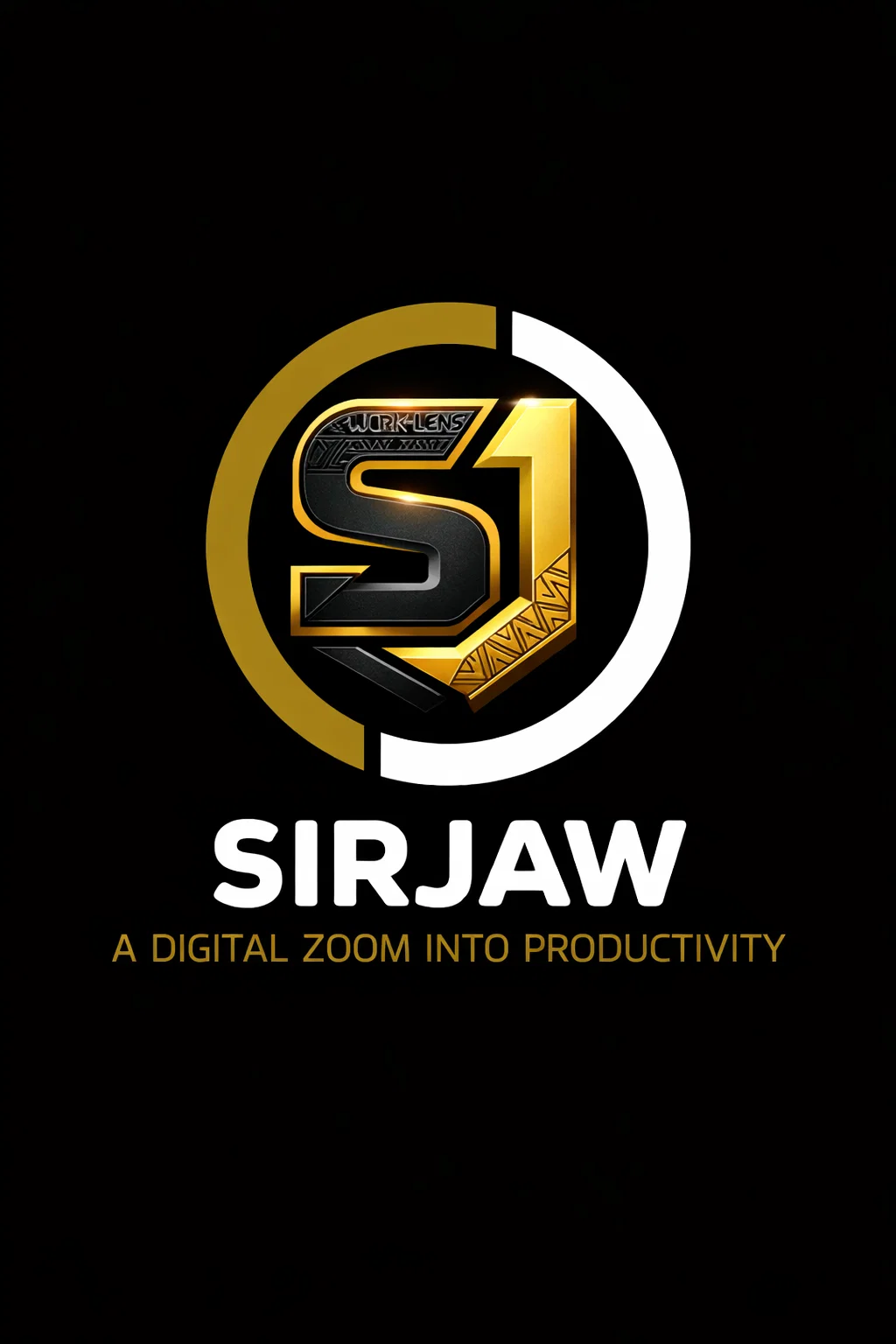 Sirjaw Data Shopping and Reselling